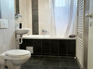 Brasov Altipiani Apartments CMP