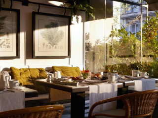 The Excelsior Hotel (Salonic)