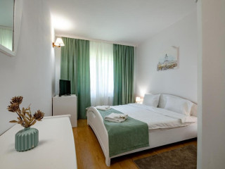 Complex Steaua de Mare