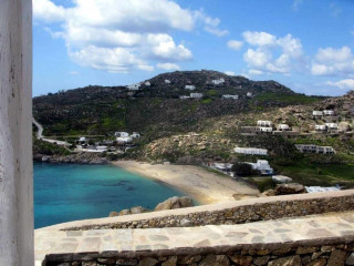 Atlantis Beach Residence 