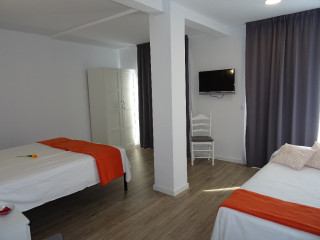 Victoria (Lloret de Mar)