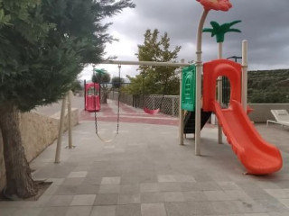 Rimondi Grand Resort and Spa