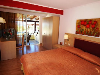 Aegean View Aqua Resort Psalidi Kos