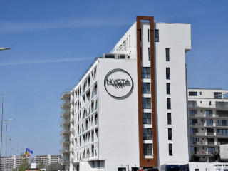 Nyota