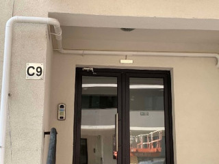 . Oltenia Studio HAPPY RESIDENCE 3