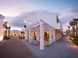 Robinson Club Cabo Verde (Adults only)