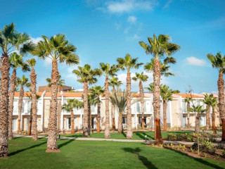 Robinson Club Cabo Verde (Adults only)