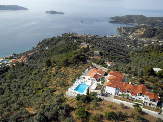 Skiathos Club