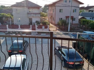 ROMSIL GUESTHOUSE cm Camere de inchiriat