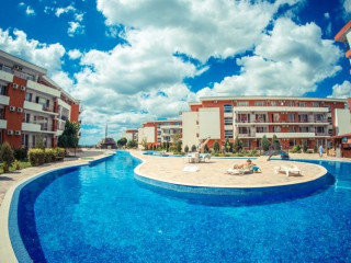 Privilege Fort Beach 