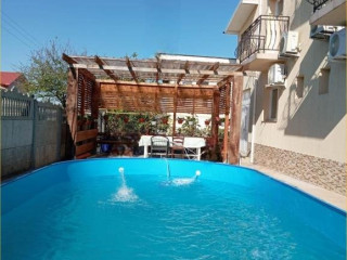 ROMSIL GUESTHOUSE cm Camere de inchiriat