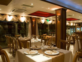 Nessebar Royal Palace 4*