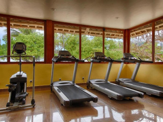 Neptune Pwani Beach Resort and Spa (Pwani Mchangani)