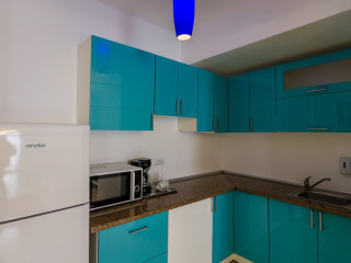 Phoenicia Holiday Resort