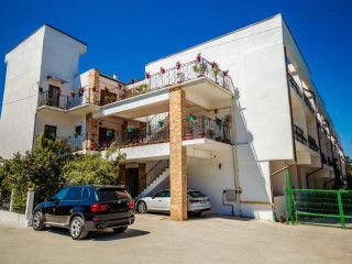 MIOARA cm Camere de inchiriat