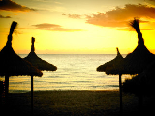 Universal Hotel Neptuno - Adults Only