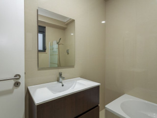 UNIVERSO ROMANTICO GUESTHOUSE AND SPA