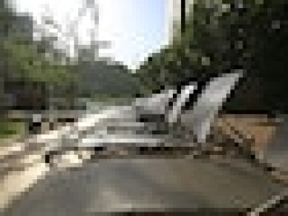 Unixx Condominiums by Win 99 Group