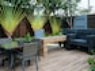 Unixx South Pattaya by GrandisVillas