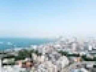 Unixx South Pattaya by GrandisVillas
