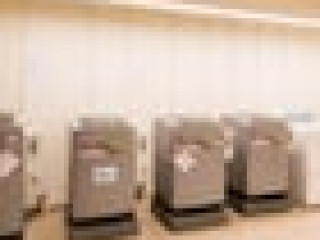 Unixx South Pattaya by GrandisVillas