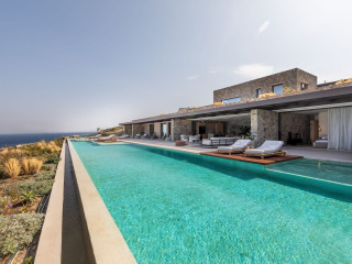 Untold Mykonos
