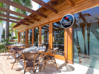 Be Live Collection Punta Cana Adults Only