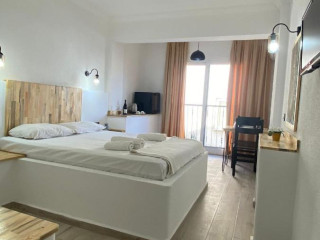 UNVER HOTEL