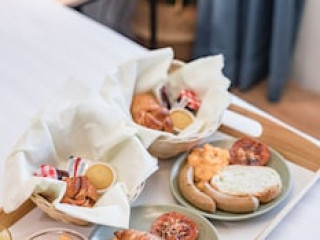 URBAN LIVING RESIDENCE