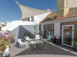 URBAN SEA ATOCHA 113