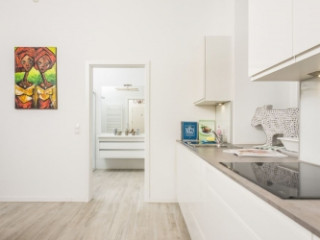 Urban Studios Mariahilf By welcome2vienna