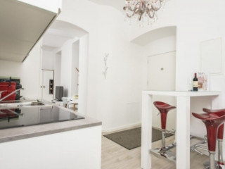 Urban Studios Mariahilf By welcome2vienna