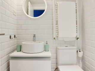 URBAN VIDA SALAMANCA