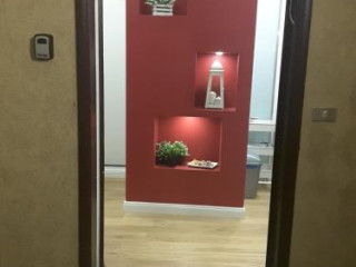 URBANFLAT REPUBBLICA SQUARE