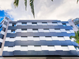 URBANSEA Holiday Homes