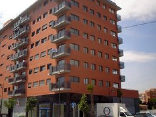 Urbem Suites Apartamentos