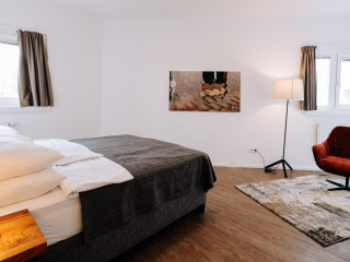 Urbi – Urban Island