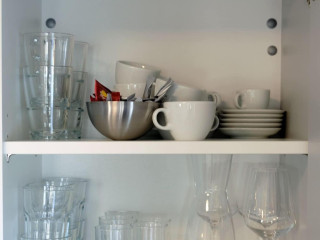 Urbi – Urban Island