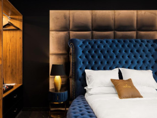 AMBRA HOTEL