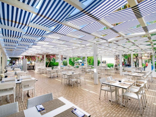 Utopia Resort & Residence