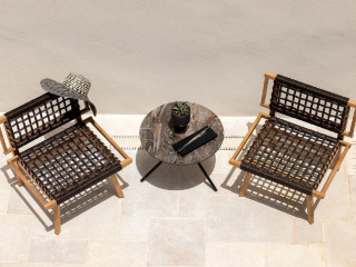 Utopia Suites Santorini