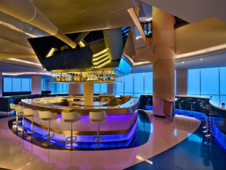 Prestige House