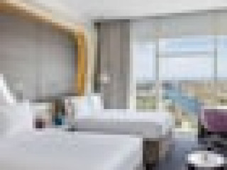 Vista Bella Bungalows - Adults Only