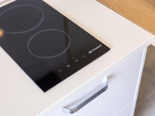 V Luxury Suites Corfu