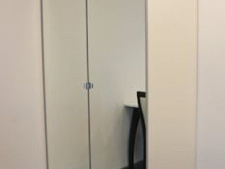 V ONE PRIDE-SUKHUMVIT 22, BANGKOK