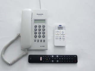 V ONE PRIDE-SUKHUMVIT 22, BANGKOK