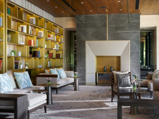 V Villas Phuket - MGallery