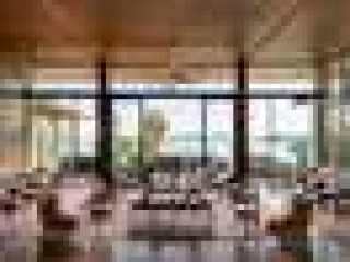 V Villas Phuket - MGallery