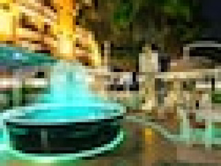 Vabua Asotel Bangkok