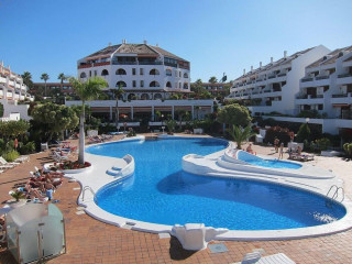 Vacaciones Perfectas